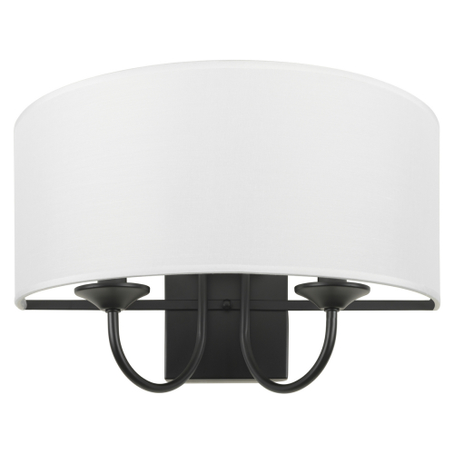 Настенный светильник Loft IT Balance 10416W BL изображение в интернет-магазине Cramer Light