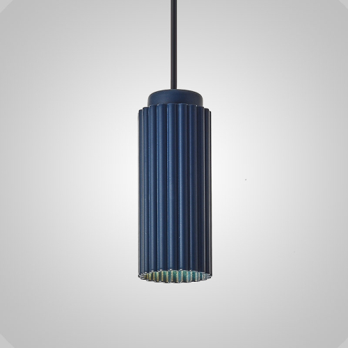 Подвесной светильник ImperiumLoft Jib 189768-23 изображение в интернет-магазине Cramer Light фото 14