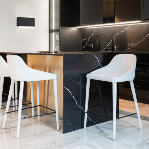 Настенный светильник Freya Flux FR6158WL-L10B изображение в интернет-магазине Cramer Light фото 10
