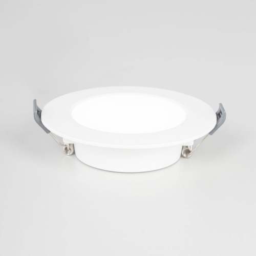 Встраиваемый светильник Citilux Галс CLD5505N изображение в интернет-магазине Cramer Light фото 9