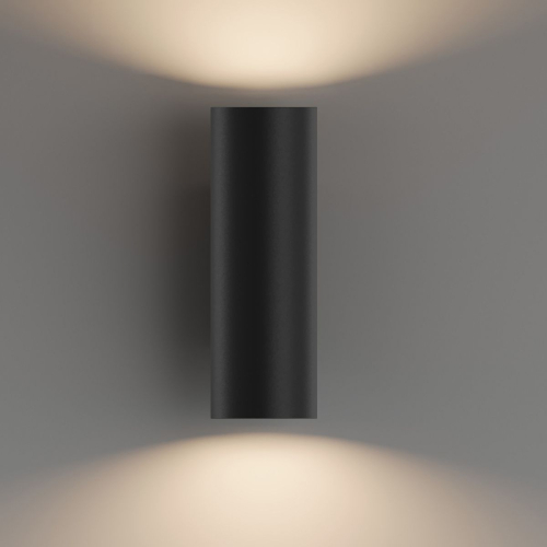 Настенный светильник Hesby Lighting Edge HSBL_0126 изображение в интернет-магазине Cramer Light фото 6