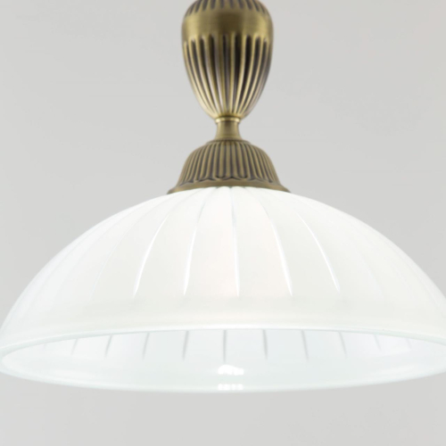 Подвесной светильник Citilux Латур CL413212 изображение в интернет-магазине Cramer Light фото 19