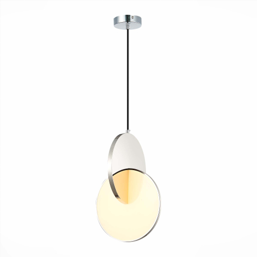 Подвесной светильник ST Luce Eclisse SL6107.103.01 изображение в интернет-магазине Cramer Light фото 3