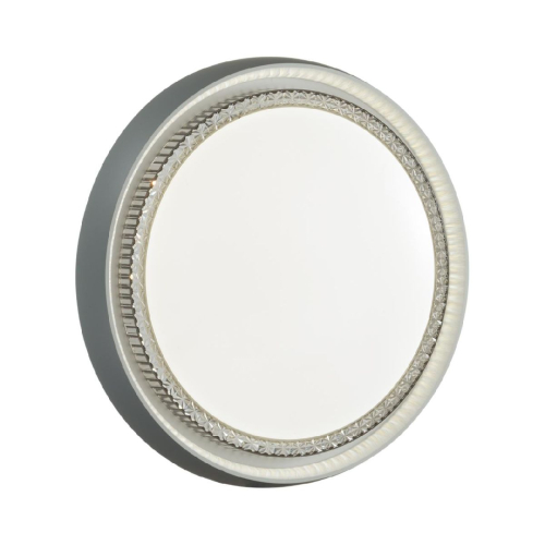 Настенно-потолочный светильник Sonex Rahig 7644/DL изображение в интернет-магазине Cramer Light фото 2