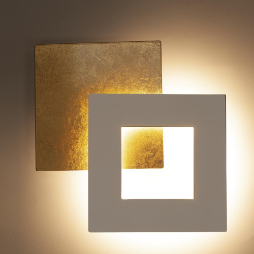 Настенный светильник Mantra Dalia 8111 изображение в интернет-магазине Cramer Light фото 5