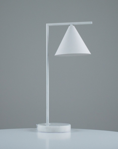 Настольная лампа Moderli Omaha V11596-1T изображение в интернет-магазине Cramer Light фото 4