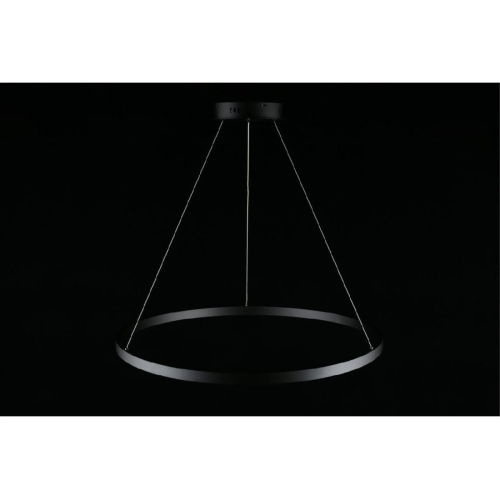 Подвесная люстра Aployt Noella APL.051.03.43 изображение в интернет-магазине Cramer Light фото 10