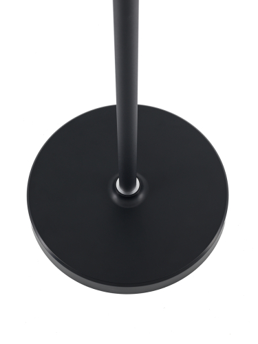 Торшер ARTSTYLE TL-515B изображение в интернет-магазине Cramer Light фото 9