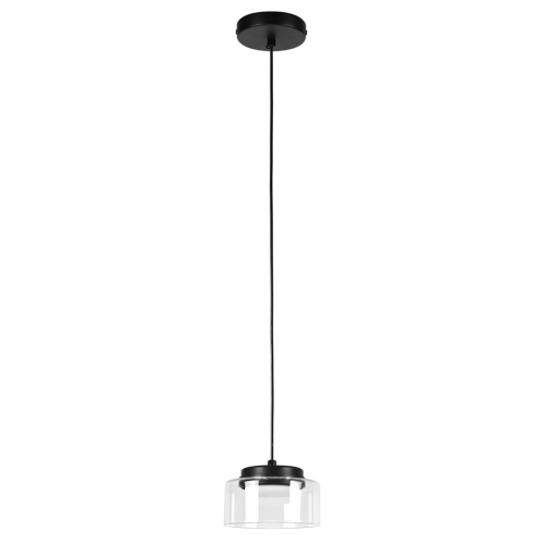 Подвесной светильник Lightstar Fico II 740117 изображение в интернет-магазине Cramer Light
