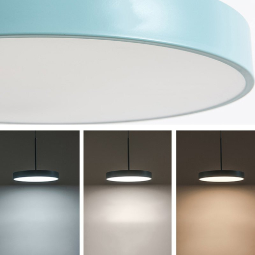 Подвесной светильник ImperiumLoft Turna 183496-26 изображение в интернет-магазине Cramer Light фото 6