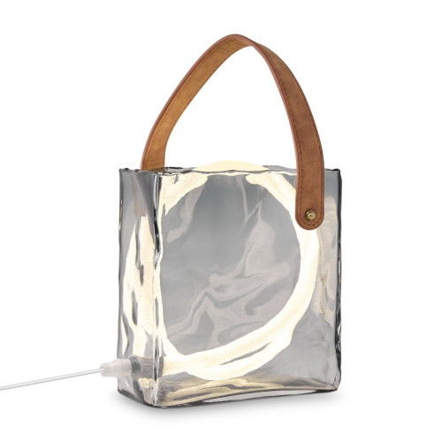 Настольная лампа Freya Tote FR6223TL-L17SM изображение в интернет-магазине Cramer Light фото 6