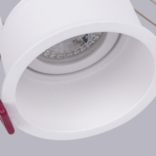 Встраиваемый светильник Favourite Lamppu 4532-1C изображение в интернет-магазине Cramer Light фото 4