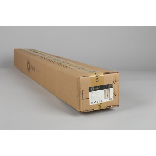 Настенный светильник Aployt Gabi APL.0123.01.20 изображение в интернет-магазине Cramer Light фото 10