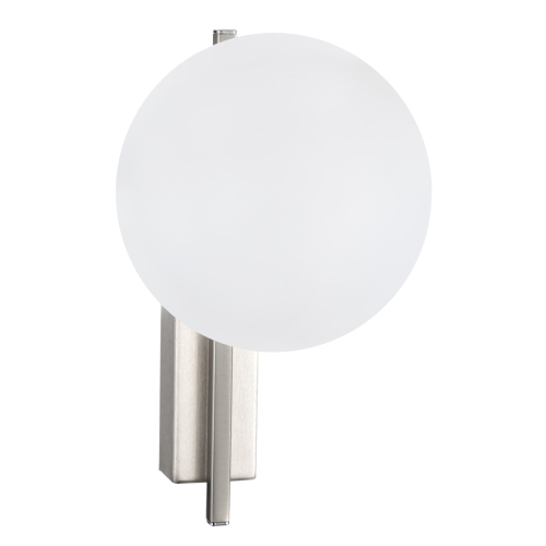 Бра Citilux Dorsy CL223311 дополнительное фото фото 5