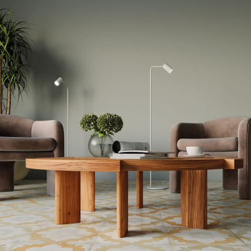 Торшер Mantra Sal 7522 изображение в интернет-магазине Cramer Light фото 3