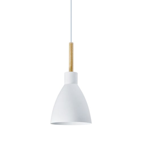 Подвесной светильник Moderli Toni V11432-1P изображение в интернет-магазине Cramer Light фото 3