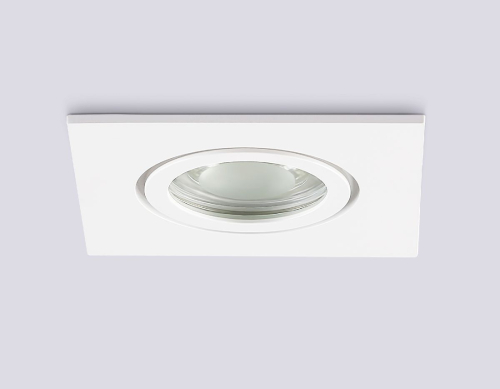 Встраиваемый светильник Ambrella Light IP Protect TN1160 изображение в интернет-магазине Cramer Light фото 2