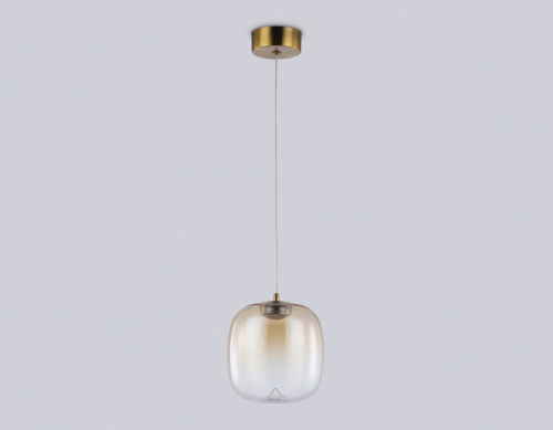 Подвесной светильник Ambrella Light High Light Modern LH11093 изображение в интернет-магазине Cramer Light фото 3