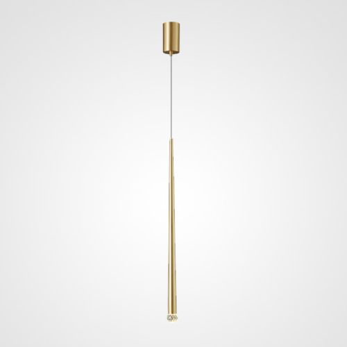 Подвесной светильник ImperiumLoft Magrit lux 213850-23 изображение в интернет-магазине Cramer Light фото 13