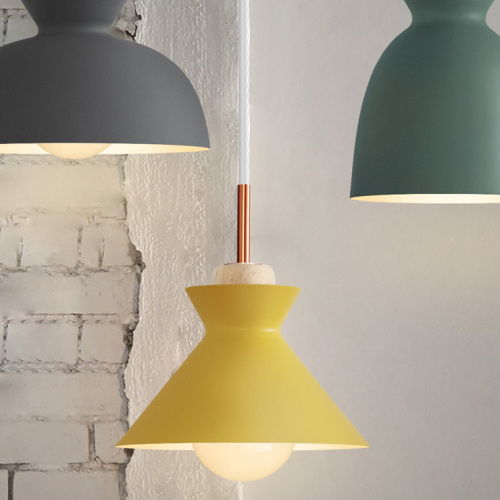 Подвесной светильник ImperiumLoft OMG 179776-26 изображение в интернет-магазине Cramer Light фото 2