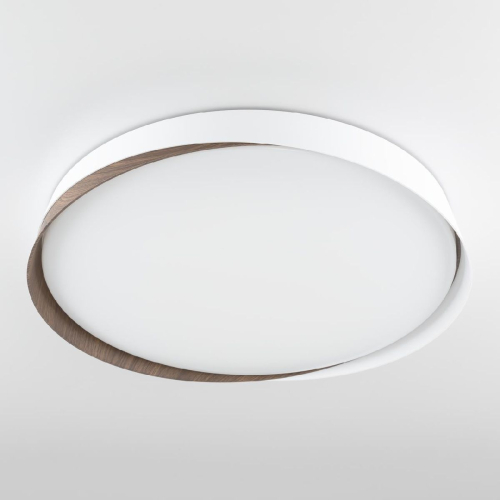Потолочный светильник Citilux Bonny CL754450G изображение в интернет-магазине Cramer Light