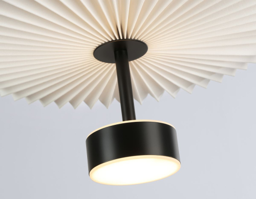 Подвесной светильник Ambrella Light High Light Modern LH72601 изображение в интернет-магазине Cramer Light фото 4