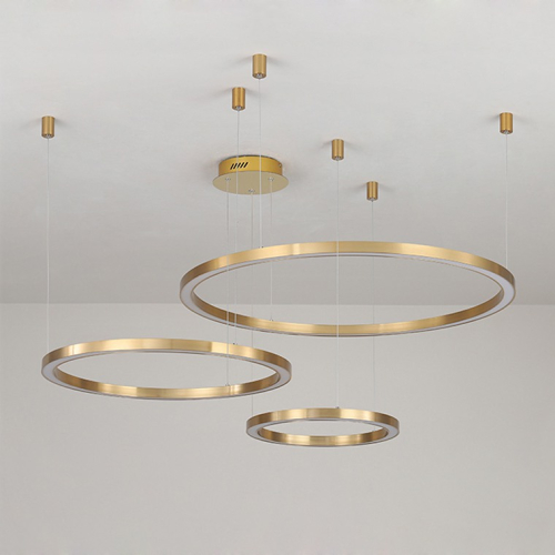 Подвесной светильник ImperiumLoft Cruise 140623-26 изображение в интернет-магазине Cramer Light фото 2
