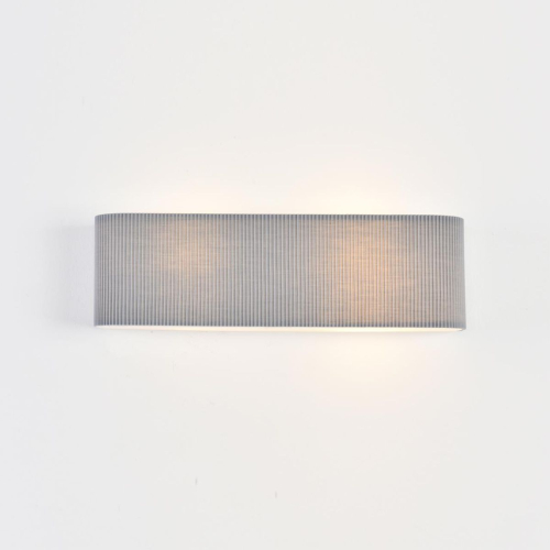 Настенный светильник Lumion Moderni Gofera 8328/4W изображение в интернет-магазине Cramer Light фото 4