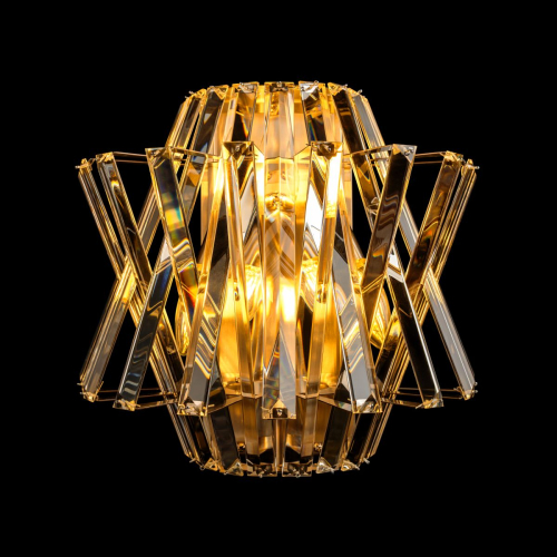 Настенный светильник Loft IT Milagro 10578W изображение в интернет-магазине Cramer Light фото 2