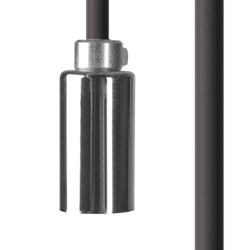 Патрон с кабелем Nowodvorski Cameleon Cable G9 8594 изображение в интернет-магазине Cramer Light
