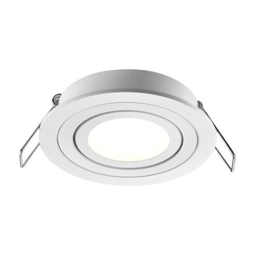 Встраиваемый светильник Novotech Wir Morus 371017 изображение в интернет-магазине Cramer Light фото 3