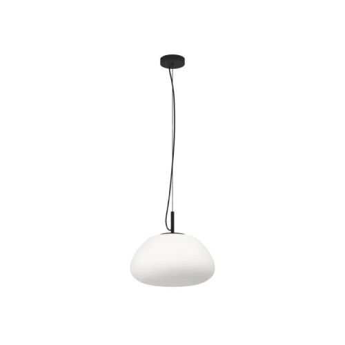 Подвесной светильник Eglo Balmes 390201 изображение в интернет-магазине Cramer Light