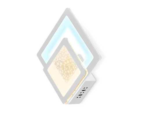 Бра Ambrella Light Acrylica Original FA426 дополнительное фото
