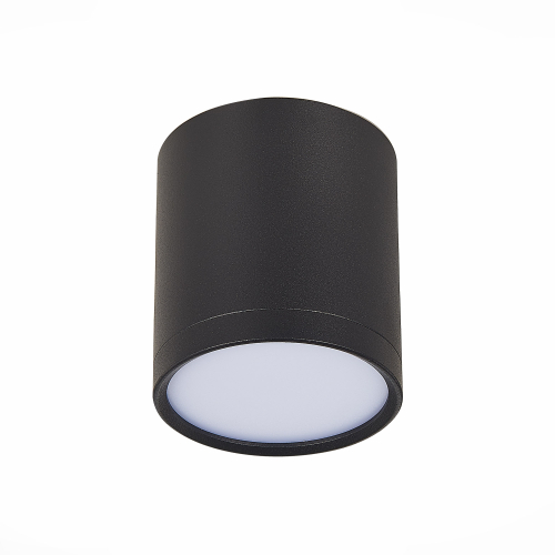 Потолочный светильник ST Luce Rene ST113.432.05 изображение в интернет-магазине Cramer Light фото 2
