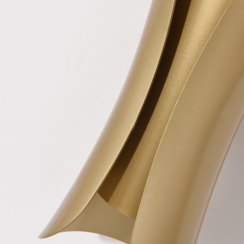 Настенный светильник ImperiumLoft Infiniti 306825-26 изображение в интернет-магазине Cramer Light фото 9