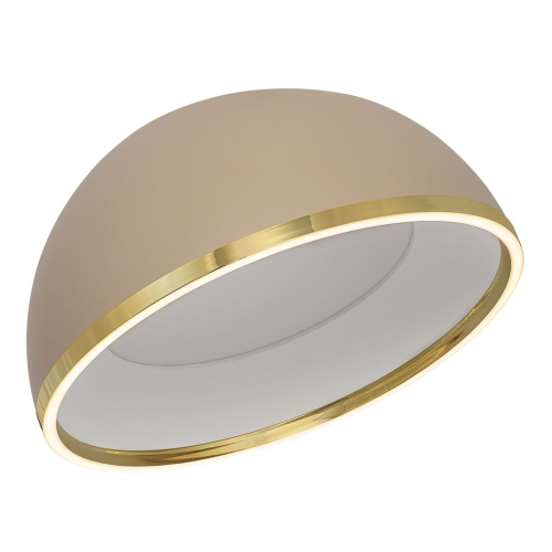 Потолочный светильник Citilux Floom CL736152 изображение в интернет-магазине Cramer Light фото 5