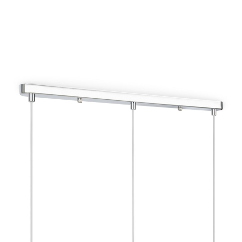 Подвесной светильник Freya Sofi FR2022PL-03CH изображение в интернет-магазине Cramer Light фото 13