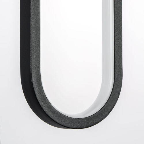 Подвесной светильник Lightstar Saturno 749007 изображение в интернет-магазине Cramer Light фото 8