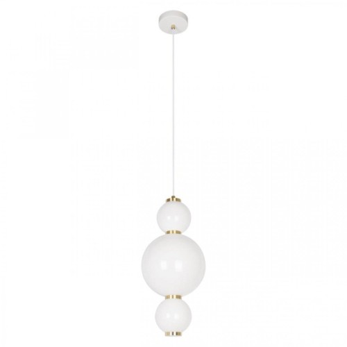 Подвесной светильник Loft IT Pearls 10205/A изображение в интернет-магазине Cramer Light