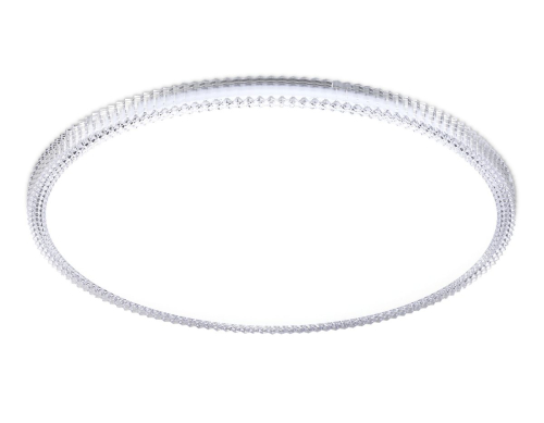 Потолочный светильник Ambrella Light Orbital FZ1720 изображение в интернет-магазине Cramer Light фото 7