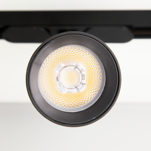 Трековый светильник Citilux Тубус CL01T181N изображение в интернет-магазине Cramer Light фото 2
