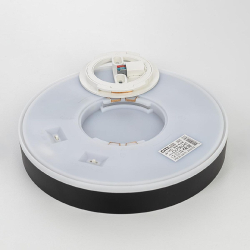 Настенно-потолочный светильник Citilux Etalon CL750241 изображение в интернет-магазине Cramer Light фото 12