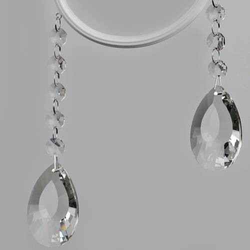 Бра Reluce 04461-0.2-01 дополнительное фото фото 4