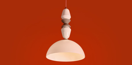 Подвесной светильник Freya Tela FR2061PL-01BS3 изображение в интернет-магазине Cramer Light фото 8