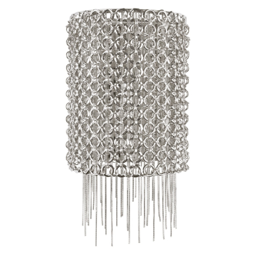 Настенный светильник Loft IT Opera 10406W изображение в интернет-магазине Cramer Light фото 2