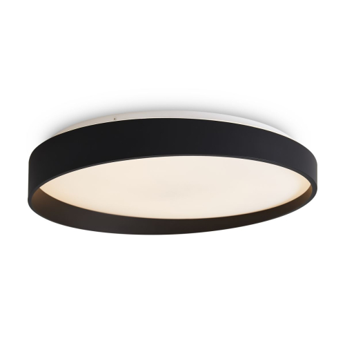 Потолочный светильник Freya Pass FR6222CL-L84B изображение в интернет-магазине Cramer Light фото 13