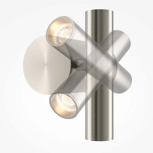 Спот Maytoni Utility MOD433WL-L3N3K1 изображение в интернет-магазине Cramer Light фото 4