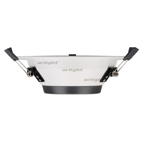 Светильник Downlight Arlight Cyclone 022522(1) изображение в интернет-магазине Cramer Light фото 4