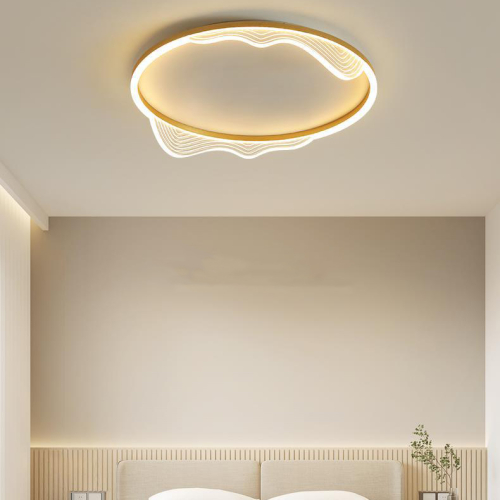 Потолочный светильник ImperiumLoft Izelin 223813-23 изображение в интернет-магазине Cramer Light фото 10