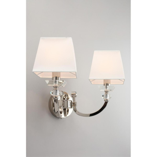 Бра Aployt Gay APL.754.01.02 дополнительное фото фото 3